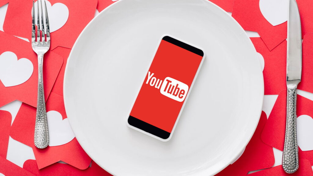 YouTube Anuncia Atualização com Aumento de Anúncios