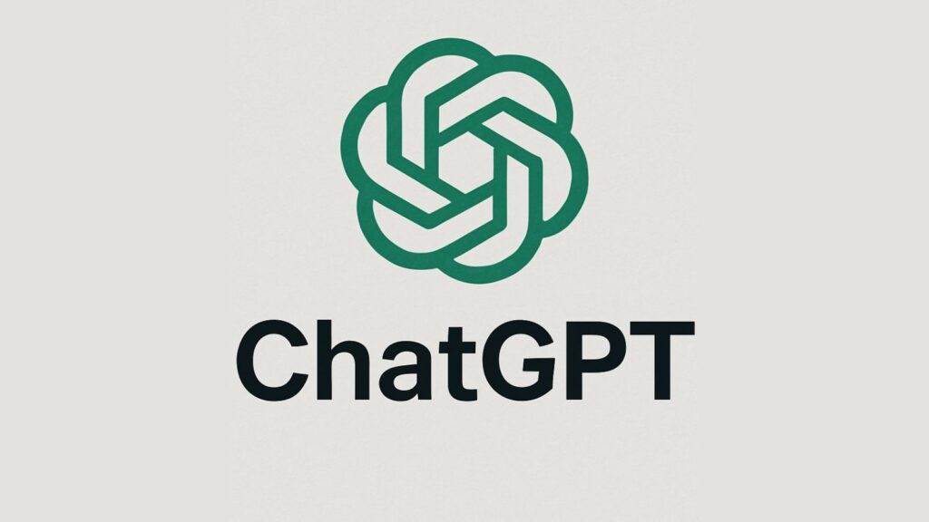 ChatGPT Introduz Novidade que Pode Impactar o Mercado de Busca e Inteligência Artificial