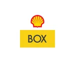 ShellBox