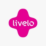 Livelo
