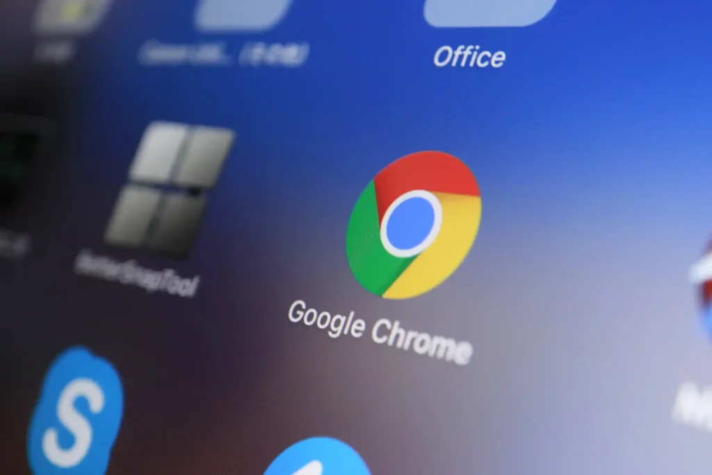 Integração da IA Gemini ao Chrome para Windows 11 prevista pelo Google