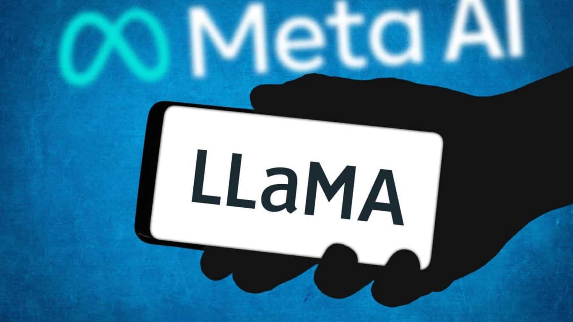 code-llama-1920x1080