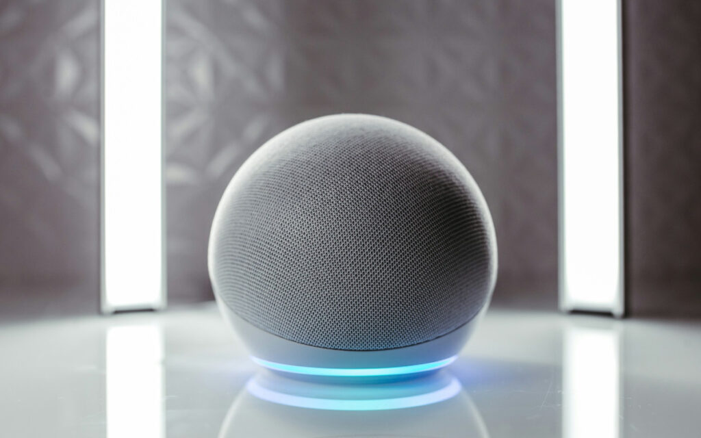 Atrasos no Lançamento da Alexa AI Devido a Problemas Técnicos