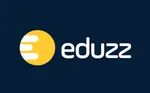 Eduzz
