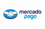 Conta Mercado Pago