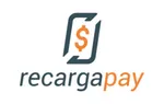 RecargaPay