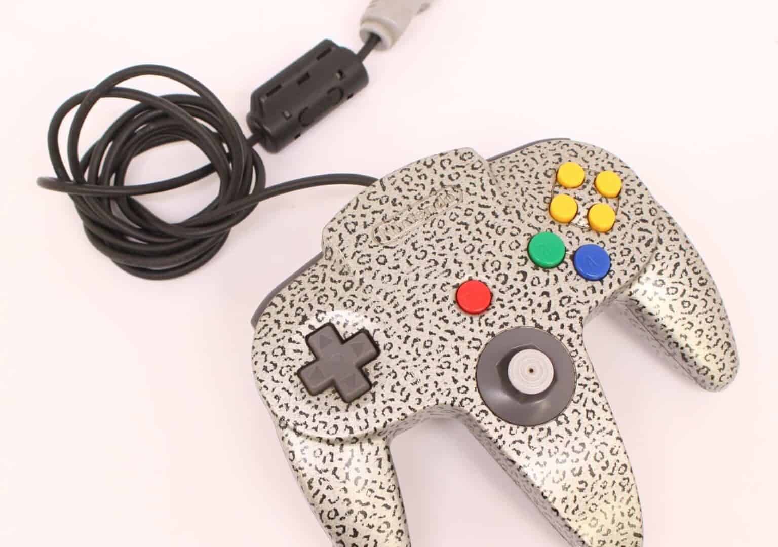 controle-1536x1080