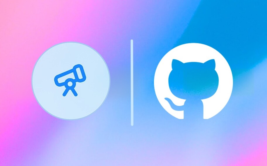 Chat GPT Deep Research GitHub