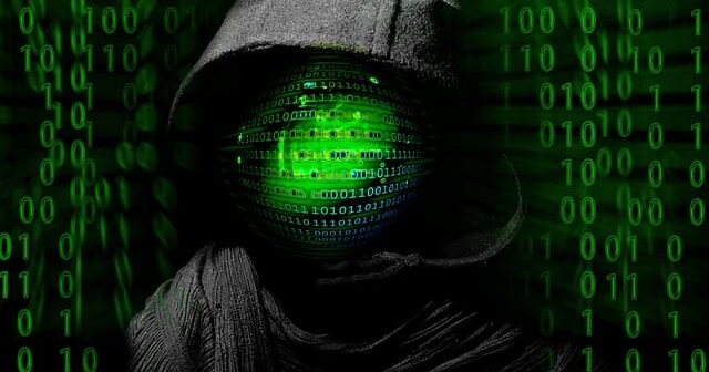 DeepSeek Lança R2: Potencial de Impacto no Mercado de Tecnologia e Games