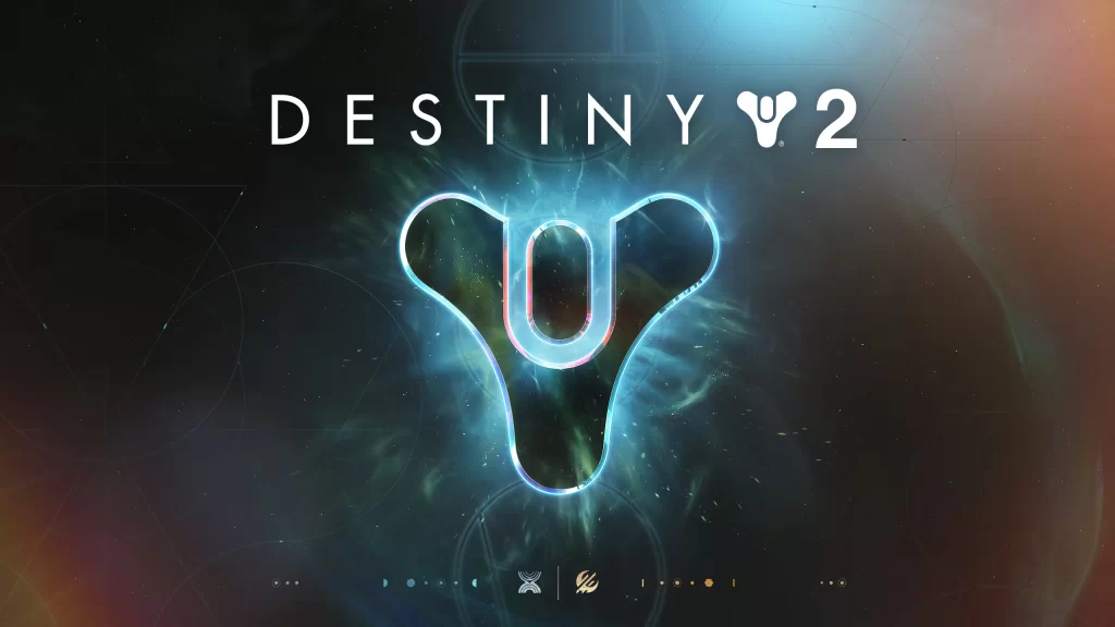 Ação Judicial contra Destiny 2