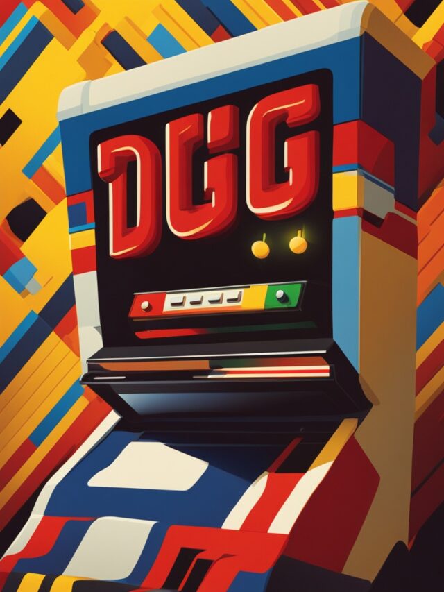 Dig Dug: O Clássico do Atari!