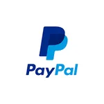 PayPal App