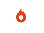 Hotmart