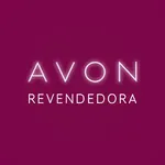 Revendedora Avon