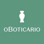 Revendedora Boticário