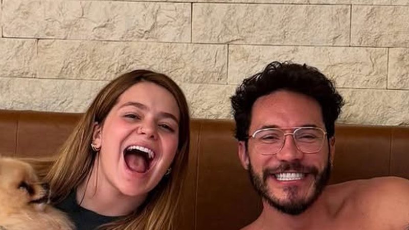 Eliezer Comenta sobre Substituição por Inteligência Artificial em Viih Tube