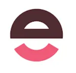 Enjoei