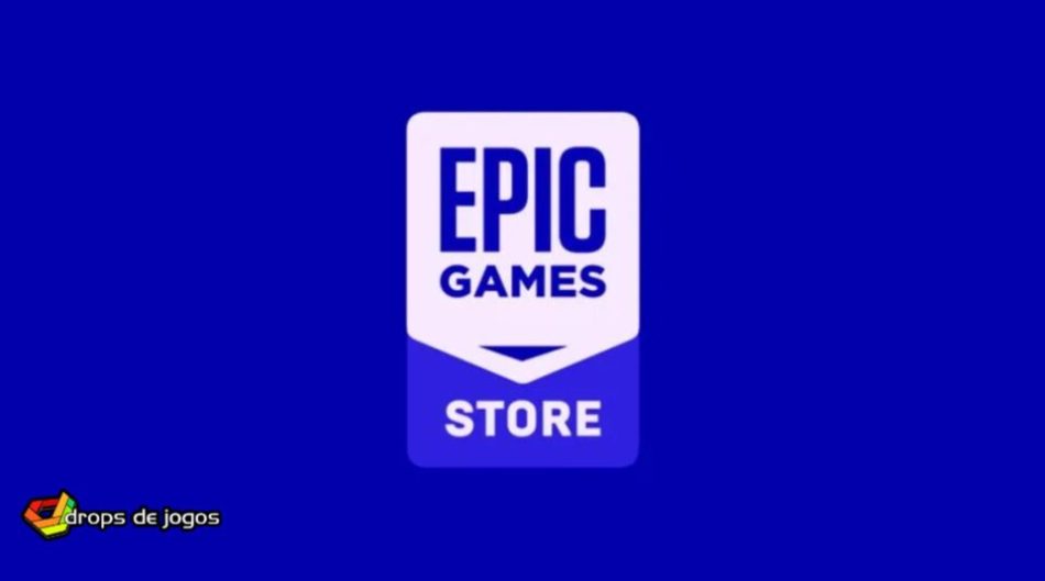 Epic Games Store