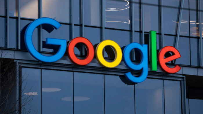 Google Expande Recursos do Gemini Live para iOS