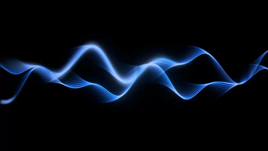 Nova Tecnologia Melhora Inteligência e Raciocínio do Gemini