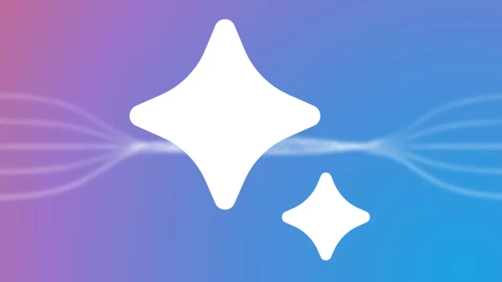 Google Gemini Integra-se ao GitHub para Análise e Correção de Códigos