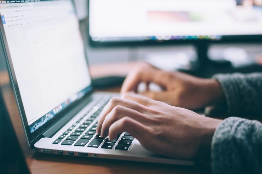 Google Implementa IA no Chrome para Mitigar Golpes Online