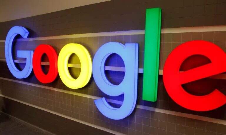 Alterações na IA do Google Reduzem cliques em resultados de busca e geram preocupação no setor digital