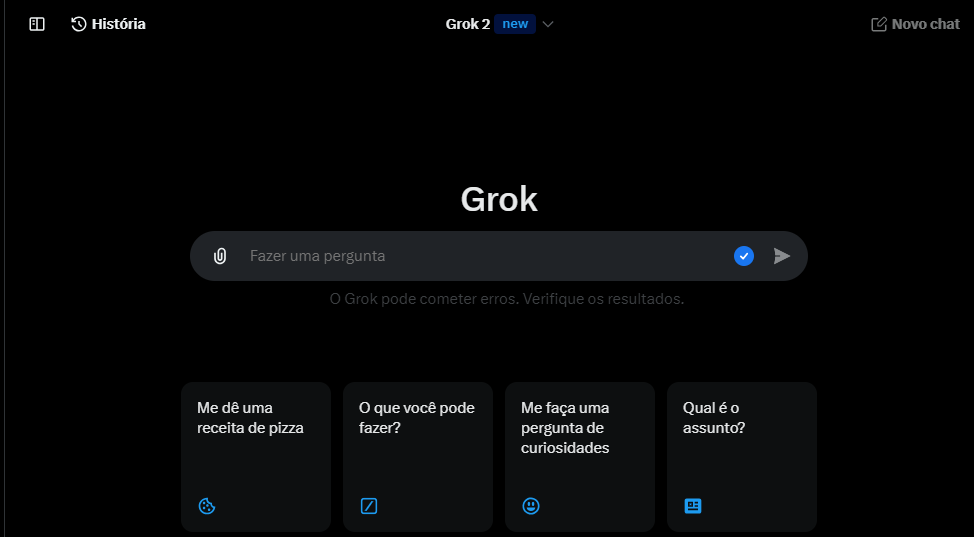 grok-ia-deepfake-2