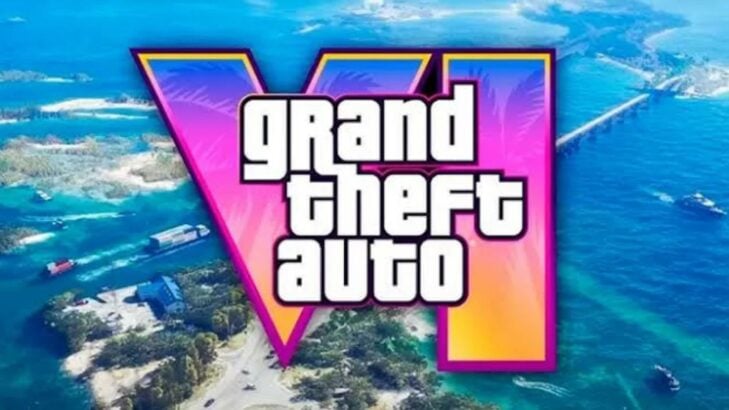 GTA VI: como o adiamento afeta a indústria de games GTA VI: como o adiamento afeta a indústria de games
