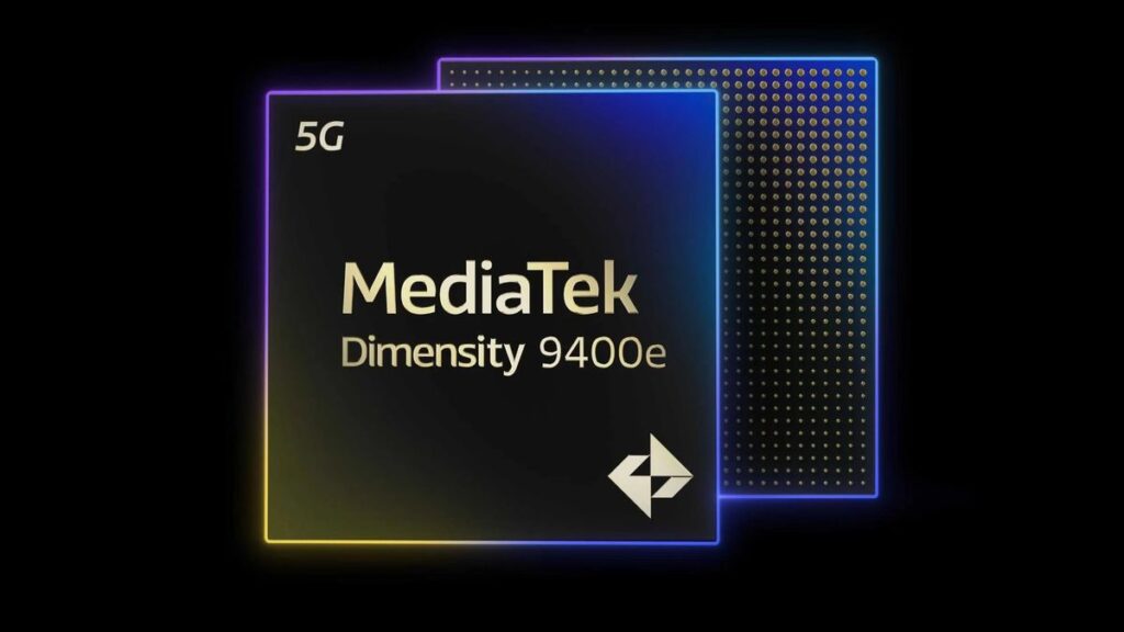 MediaTek Lança Novo Chip que Permite Execução Offline de DeepSeek em Dispositivos Móveis