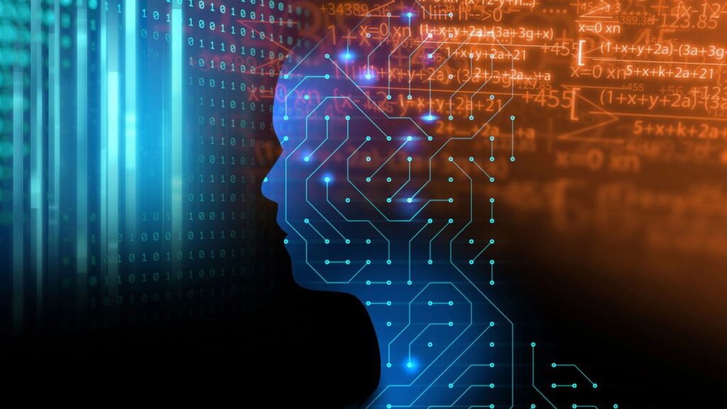 Inteligência Artificial Autônoma: Operações Independentes Sem Intervenção Humana
