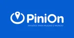 PiniOn