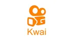 Kwai