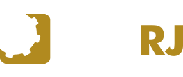 Logo CRC