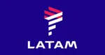 LatamPass Android