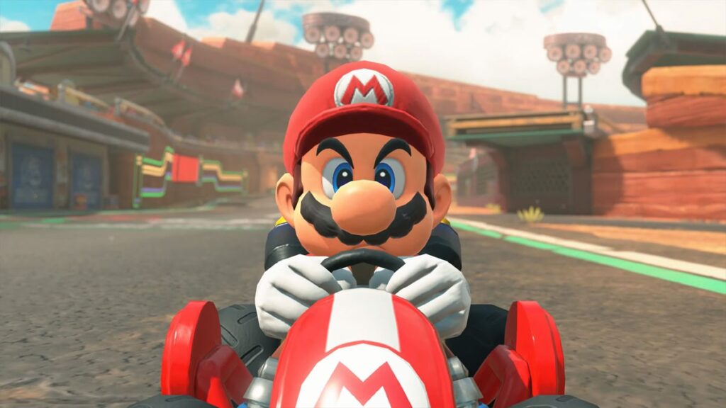 mario-kart-world-nintendo