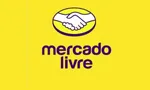Mercado Livre
