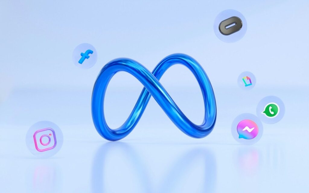 Meta Introduz Llama API para Simplificar a Integração de Modelos de IA em Aplicativos