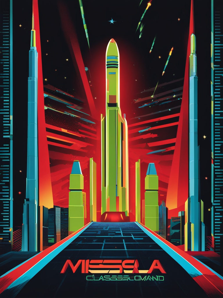 Missile Command: Defesa Clássica Atari