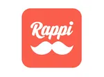 Rappi Entregador