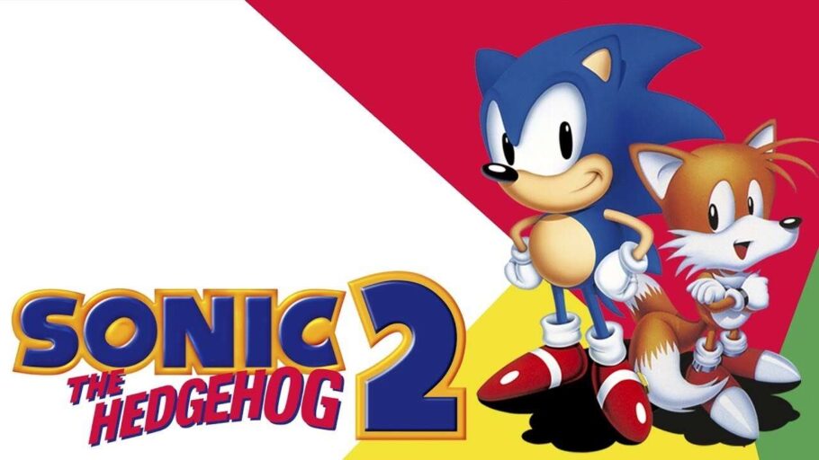 Os 50 melhores jogos do SEGA Mega Drive (Genesis) - 2022