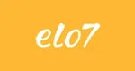 Elo7