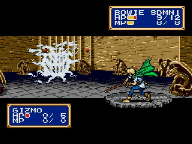 Os 50 melhores jogos do SEGA Mega Drive (Genesis) - 2022