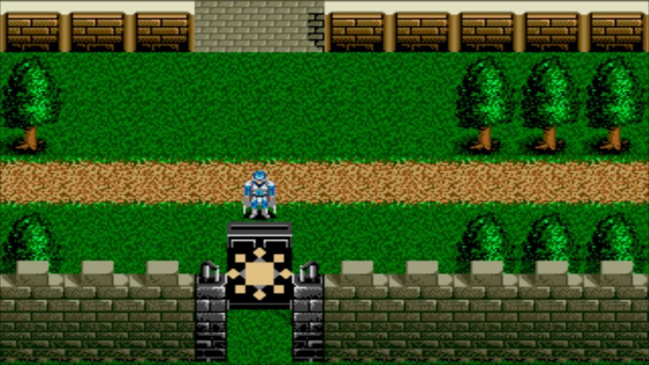 Os 50 melhores jogos do SEGA Mega Drive (Genesis) - 2022