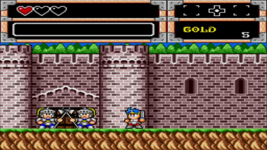Os 50 melhores jogos do SEGA Mega Drive (Genesis) - 2022