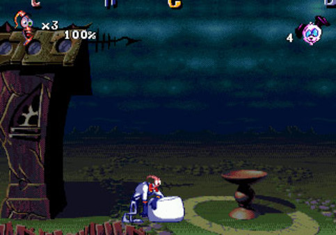 Os 50 melhores jogos do SEGA Mega Drive (Genesis) - 2022