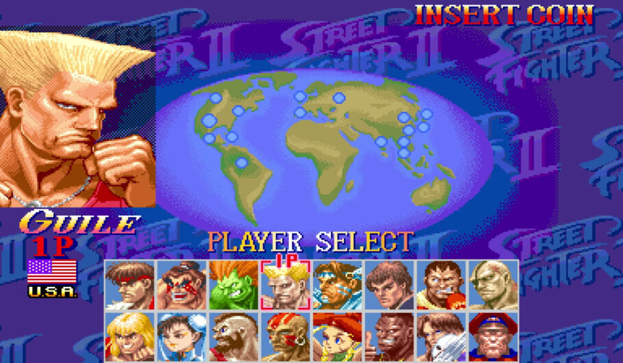 Os 50 melhores jogos do SEGA Mega Drive (Genesis) - 2022