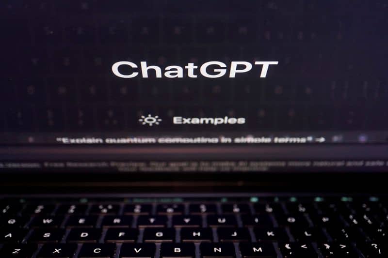 Startup avaliada em US$38 bi oferece modelo de código aberto alternativo ao ChatGPT