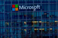 Microsoft anuncia expansão de nuvem e IA para Europa