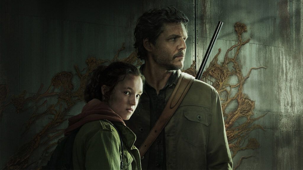 The Last of Us: Neil Druckmann confirma que os Vagalumes conseguiriam criar uma cura com Ellie 5 thelastofusserie